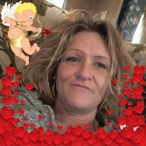 Meet your Posher, Barbi